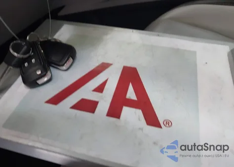 2012 Chevrolet Equinox Ltz from USA, damaged, VIN 2GNALFEK6C6115519